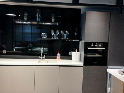 квартира за адресою Антоновича вул. (Горького), 74
