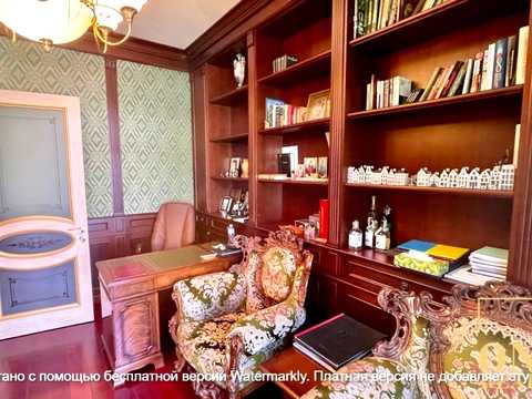 квартира за адресою Липська вул., 15-А