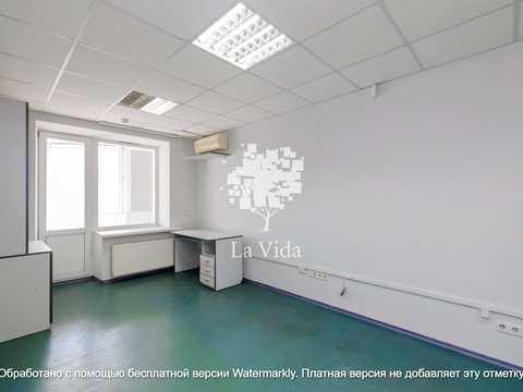 квартира по адресу Анны Ахматовой ул., 16-Б