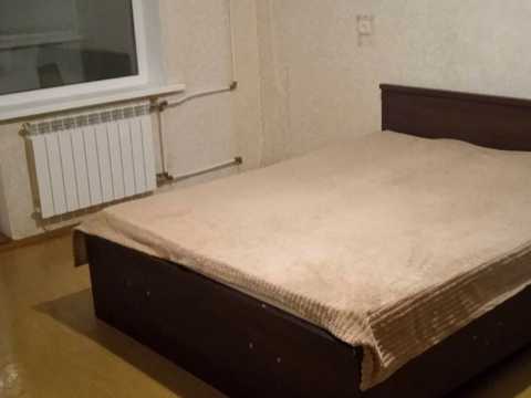 квартира по адресу Червоной Калины просп. (Владимира Маяковского), 46