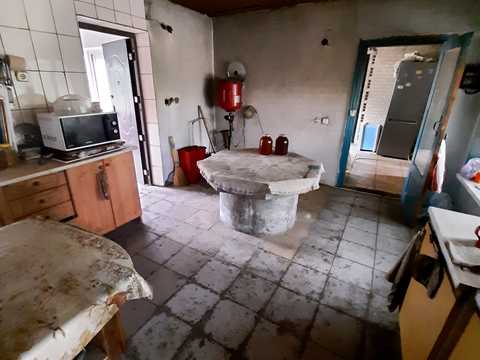 будинок за адресою Центральна