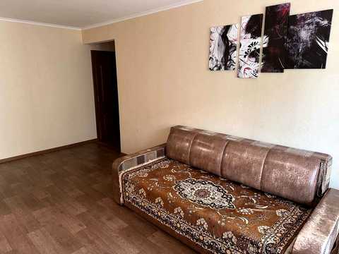 квартира по адресу Петра Калнышевского просп. (Косіора), 32