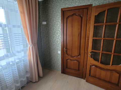 квартира по адресу Киевская ул., 86