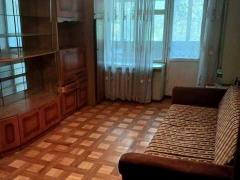 квартира за адресою Інглезі вул. (25-ї Чапаєвської Дивізії), 3