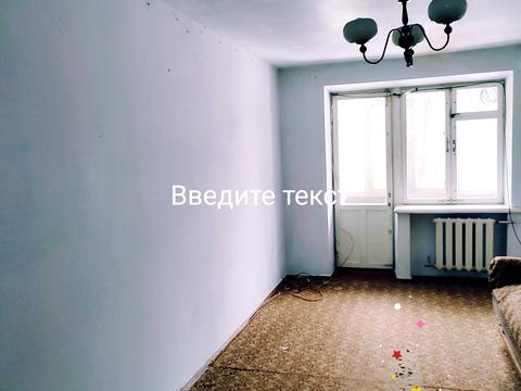 квартира по адресу Тенісна ул., 14