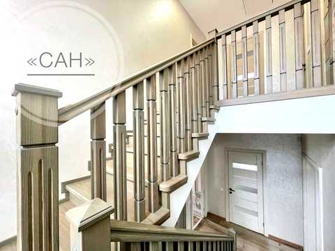 дом по адресу Сумская, 21