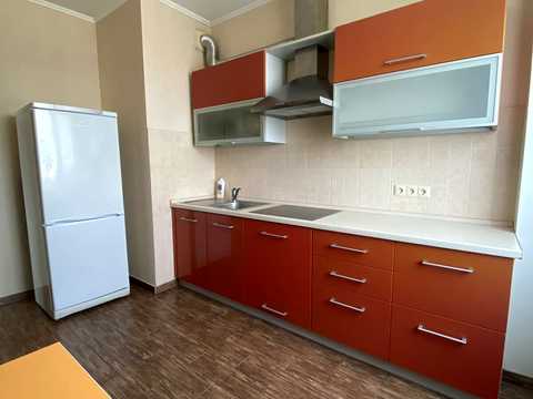 квартира по адресу Прохоровская ул., 39