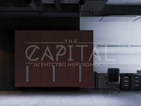 коммерческая по адресу Жилянская ул., 25