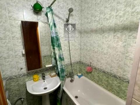 квартира за адресою Моторобудівників просп., 62А