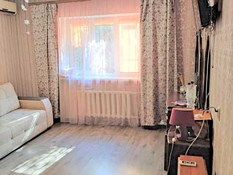 будинок за адресою Педагогічна вул., 8
