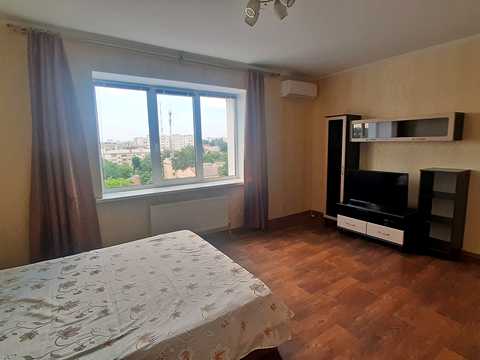 квартира за адресою Перемоги просп., 108а