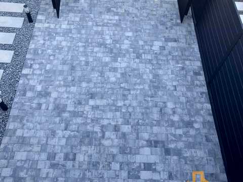 будинок за адресою Дулова