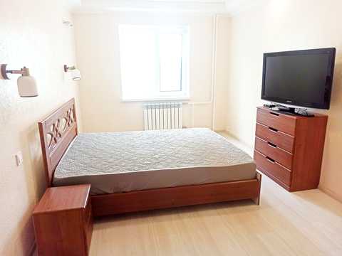 квартира за адресою Березняківська вул., 20