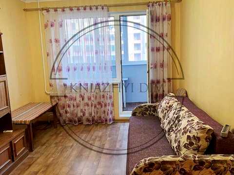квартира за адресою Петра Панча вул., 11-Б