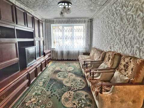 квартира за адресою 200-річчя Кривого Рогу просп., 15