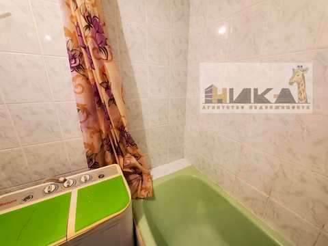 квартира за адресою Рубана вул., 7