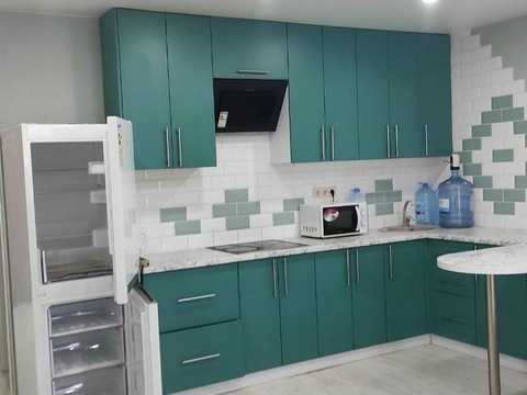 квартира за адресою Приміська, 24