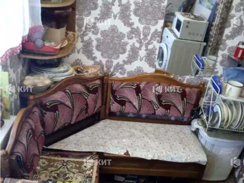 квартира за адресою Бучми вул. (Командарма Уборевича), 50