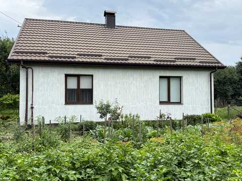 будинок за адресою Залізнична