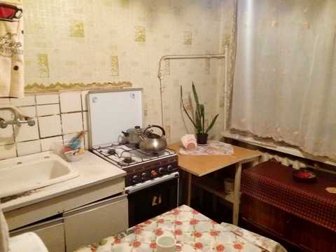 квартира по адресу Авиаконструктора Антонова ул. (Авіації), 15