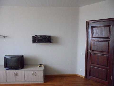 квартира за адресою Бориспільська вул., 6