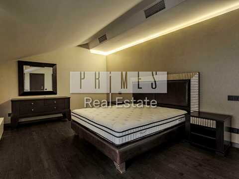 будинок за адресою Київ, 126-та Садова вул.