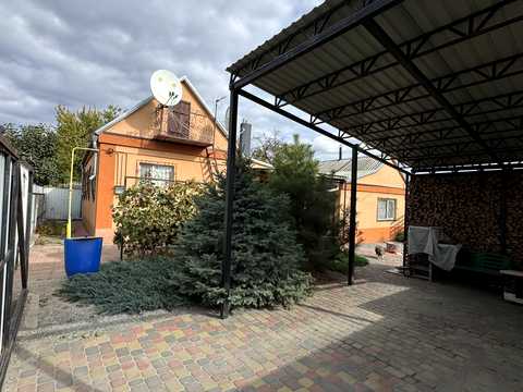 будинок за адресою Дікабрістов, 2