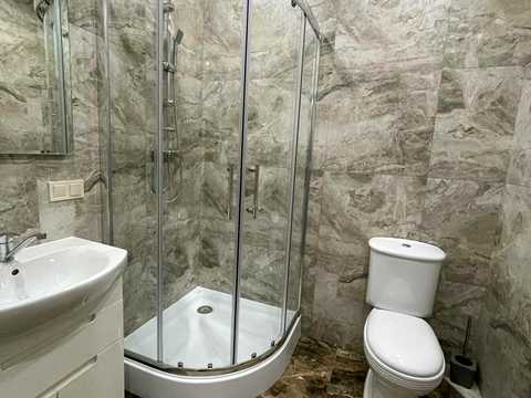 квартира за адресою Ревуцького вул., 40-В