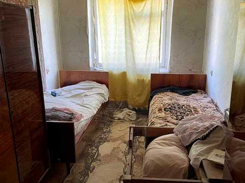 квартира по адресу Богдана Хмельницкого ул., 20