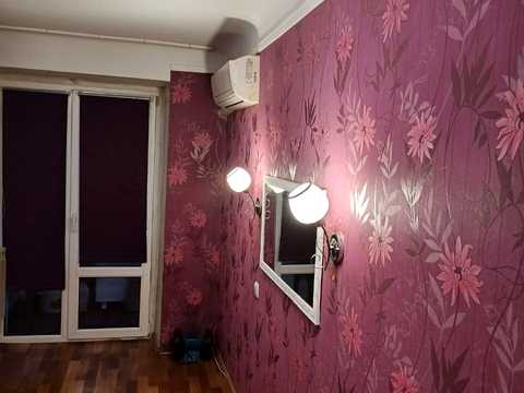 квартира за адресою Чугуїв, Харківська вул., 155