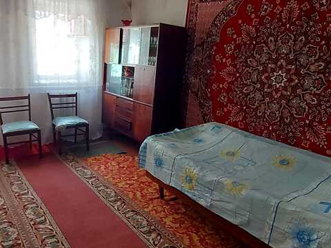 будинок за адресою Старий Інвалідний Хутір вул., 100