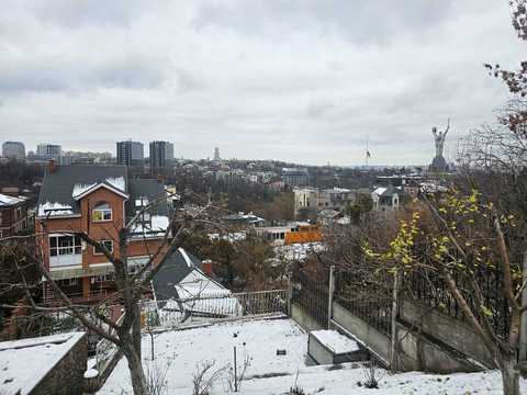 будинок за адресою Ломаківська вул. (Мічуріна)