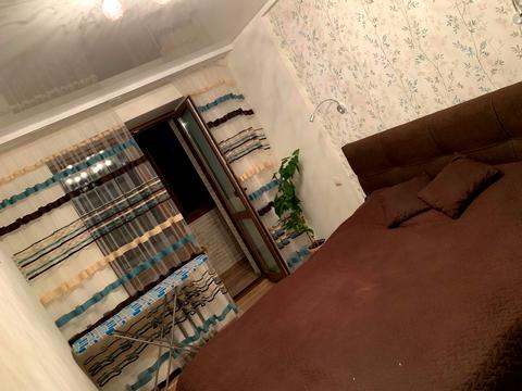 квартира за адресою Миру просп., 37