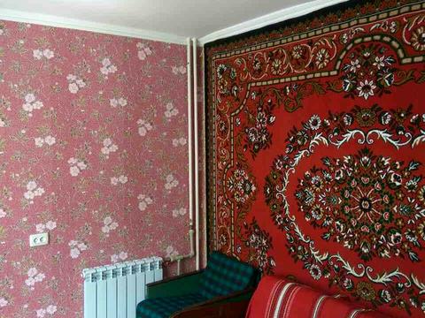 квартира за адресою Суми, Героїв Крут вул. (Черепіна), 46