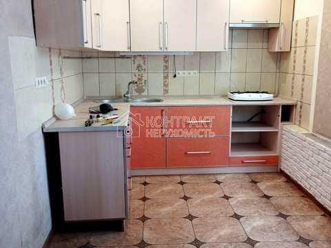 будинок за адресою смт. Безлюдівка, Зміївська вул., 34