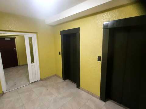 квартира за адресою 5 Зарічний, 75