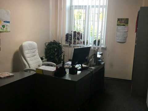 комерційна за адресою Дніпро, Коротка вул., 41