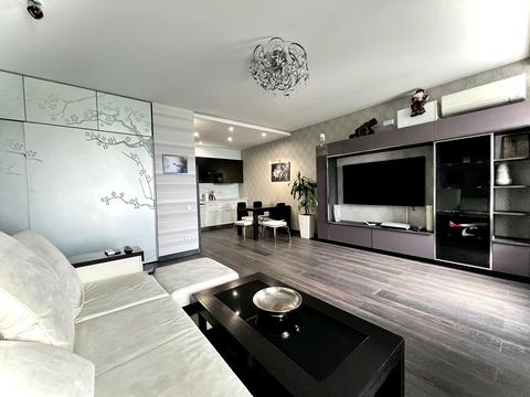 квартира за адресою Лесі Українки бульв., 7-А