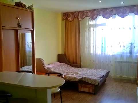 квартира за адресою Лобачевського пров., (Будинок 4)