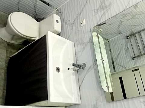 квартира за адресою Батозька вул. (Кірова), 4