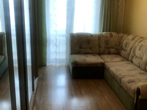 квартира за адресою Правды, 88а