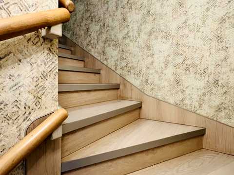 будинок за адресою с. Любимівка, с/т Агрус, 46-Н