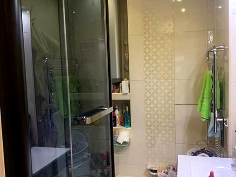 квартира по адресу Парковая ул., 75