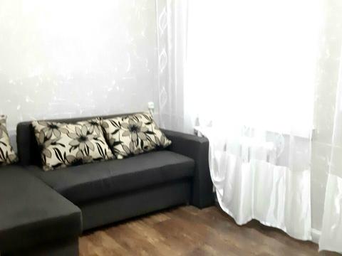 квартира за адресою Жуковского , 23 