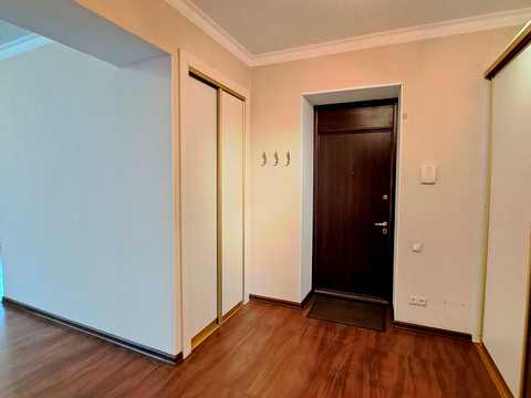 квартира по адресу Маразлиевская ул., 64