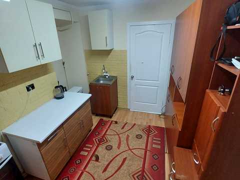 дом по адресу Новосельская ул., 33