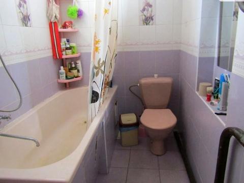 дом по адресу Черкассы, Надпільна, 330