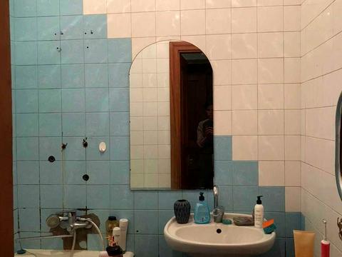 квартира за адресою Пекарська вул., 45