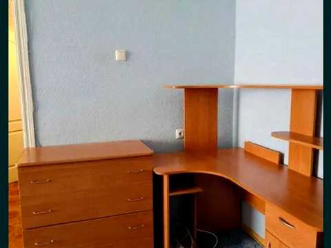квартира за адресою Петра Григоренка просп., 33/44