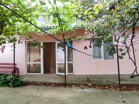 будинок за адресою Миру